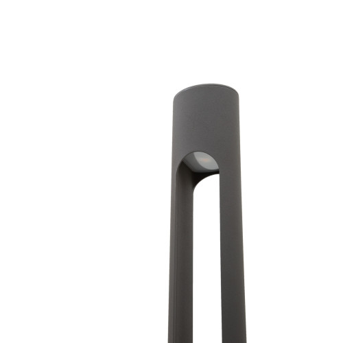 Ландшафтный светильник DesignLed FL-100916-10-GR-WW 007643