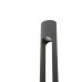 Ландшафтный светильник DesignLed FL-100916-10-GR-WW 007643