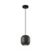 Подвесной светильник Odeon Light Cocoon 5060/1BA