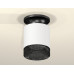 Накладной светильник Ambrella Light Techno XS7401084 (N7926, C7401, N7192)