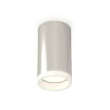 Потолочный светильник Ambrella Light Techno Spot XS6325040 (C6325, N6245)