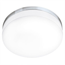 Потолочный светодиодный светильник Eglo Led Lora 95002