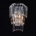 Настенный светильник MW-Light Аделард 642022601