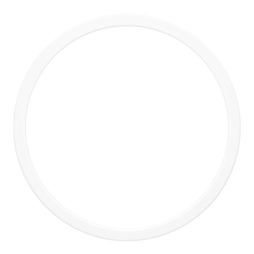 Настенно-потолочный светильник Eglo Fueva 6 901334