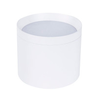 Накладной светильник Favourite Rote 4708-1C