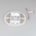 Светодиодная лента Arlight RZ-A120-6mm 12V Warm2700 (12 W/m, IP20, 2835, 5m) 036448
