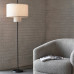 Торшер ImperiumLoft Andrean 229920-23