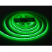 Светодиодная лента Ambrella Light Illumination COB 576Led/ 14W m/ 24V IP20 RGB/ 5m*10mm*3mm (4 конт.) GS4951