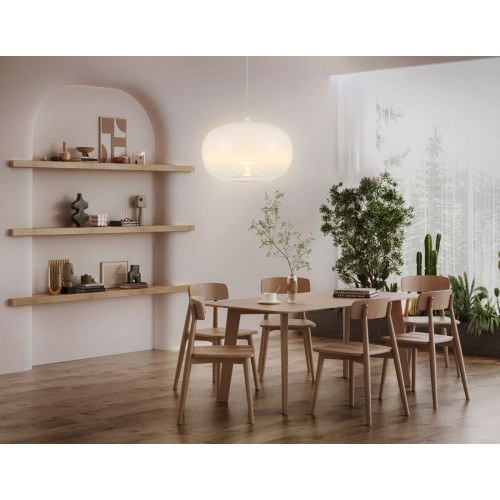 Подвесной светильник Ambrella Light High Light Modern LH11081