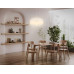 Подвесной светильник Ambrella Light High Light Modern LH11081