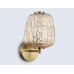 Бра Ambrella Light High Light Crystal LH30108