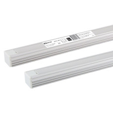 Алюминиевый профиль TDM Electric SQ0331-0484