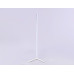 Торшер Ambrella Light Comfort LineTech FL8020