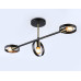 Люстра на штанге Ambrella Light Traditional TR8229