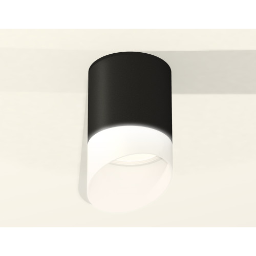 Накладной светильник Ambrella Light Techno XS6302066 (C6302, N6256)