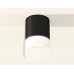 Накладной светильник Ambrella Light Techno XS6302066 (C6302, N6256)