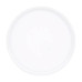 Встраиваемый светодиодный светильник Ambrella Light Led Downlight DLR310