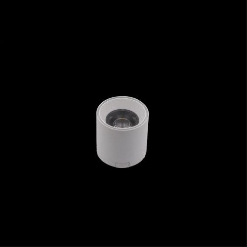 Трековый магнитный светильник Aployt Magnetic track 48 APL.0109.10.06