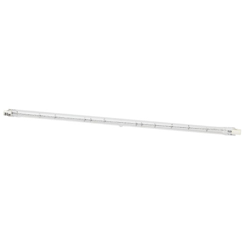 Лампа галогенная Эра R7S 2000W 3000K J333-2000W-R7s-230V Б0048498