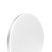 Умный потолочный светильник Yeelight Line Ceiling Light C400 / YLXDD-0159
