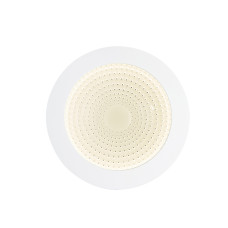 Встраиваемый светильник Escada Umbria UMBRIA LED 001