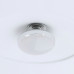 Подвесной светильник ImperiumLoft Visor 183458-26