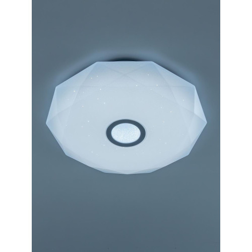Накладной светильник Citilux CL713A60G