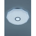 Накладной светильник Citilux CL713A60G
