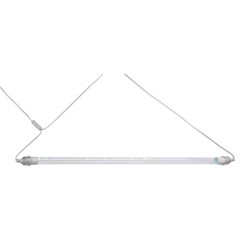 Патрон Эра FITO-Holder G13 IP65 mах Б0057745
