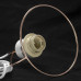Подвесной светильник Lussole Lgo LSP-8264 Подвесной светильник Lussole Lgo LSP-8264