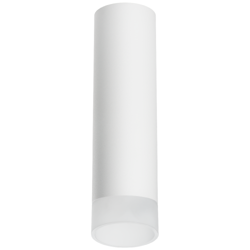 Накладной светильник Lightstar Rullo R649681 (216496+202481)