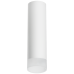 Накладной светильник Lightstar Rullo R649681 (216496+202481)
