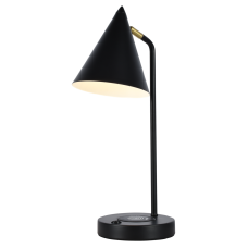 Настольная лампа Zortes DeskLight ZRS.1066.07