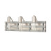 Бра Vele Luce Shield VL6385W03