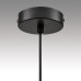 Подвесной светильник Lumion Comfi Natalina 8232/1Y