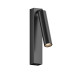 Настенный светильник Hesby Lighting Edge  HSBL_0209 Настенный светильник Hesby Lighting Edge  HSBL_0209
