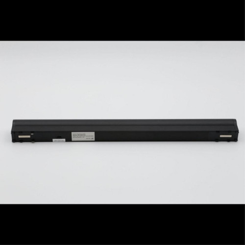 Трековый магнитный светильник Aployt Magnetic track 48 APL.0102.01.24