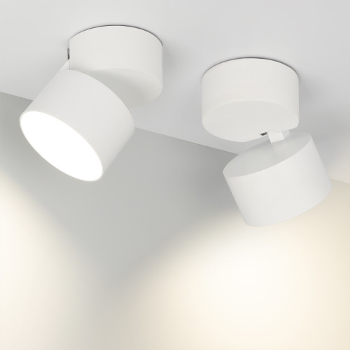 Накладной светильник Arlight 026481 Накладной светильник Arlight 026481