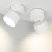 Накладной светильник Arlight 026481 Накладной светильник Arlight 026481