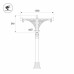 Кронштейн Arlight OXOR-SB5-2 BLACK 051639