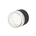 Накладной светильник Crystal Lux CLT 140C80 BL 4000K