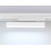 Трековый магнитный светильник Ambrella Light Magnetic 220V GL1331