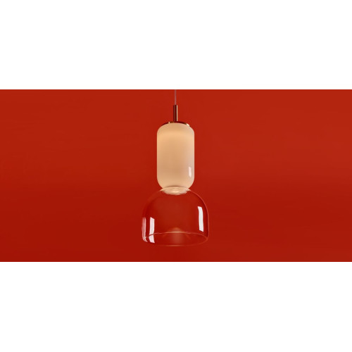 Бра Freya Ore FR5636WL-L6G