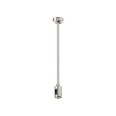 Крепление потолочное одинарное Maytoni Flarity TRA158C-S1-PT