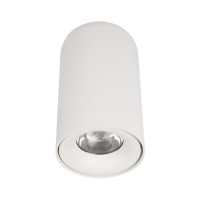 Накладной светильник Loft IT Tictac 10220 White 4000K