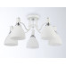 Потолочная люстра Ambrella Light Modern TR303305