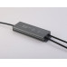 Блок питания для светодиодной ленты Ambrella Light Illumination 200Вт DC12В 16,7A IP67 GS9865