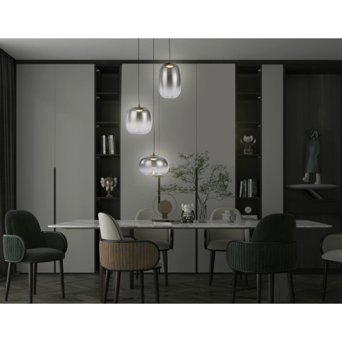 Подвесной светильник Ambrella Light High Light Modern LH11099