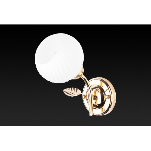Бра Toplight Maria TL3510B-01FG
