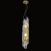 Настенный светильник DeLight Collection Draycott P68059-6